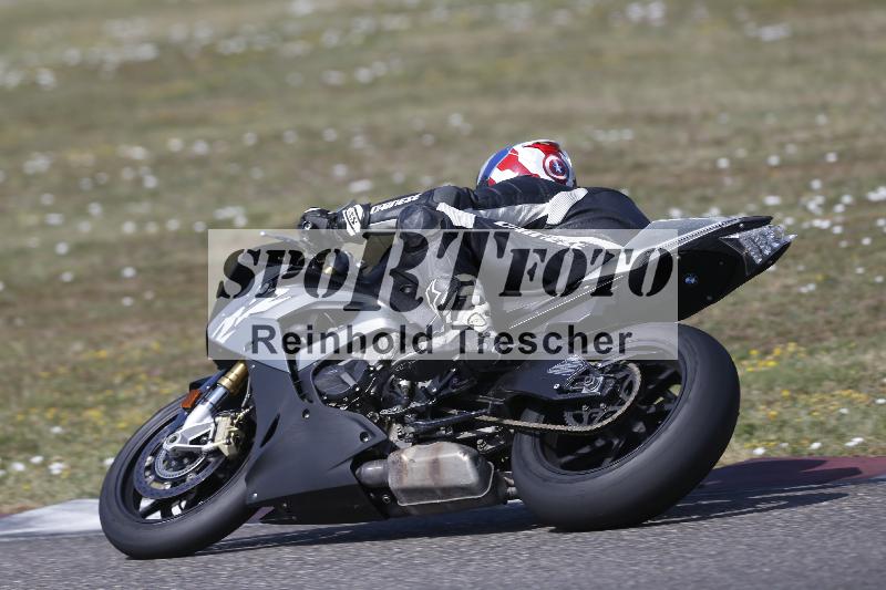 /33 04.08.2026  FREERIDE TRAINING ADR/Gruppe A/63